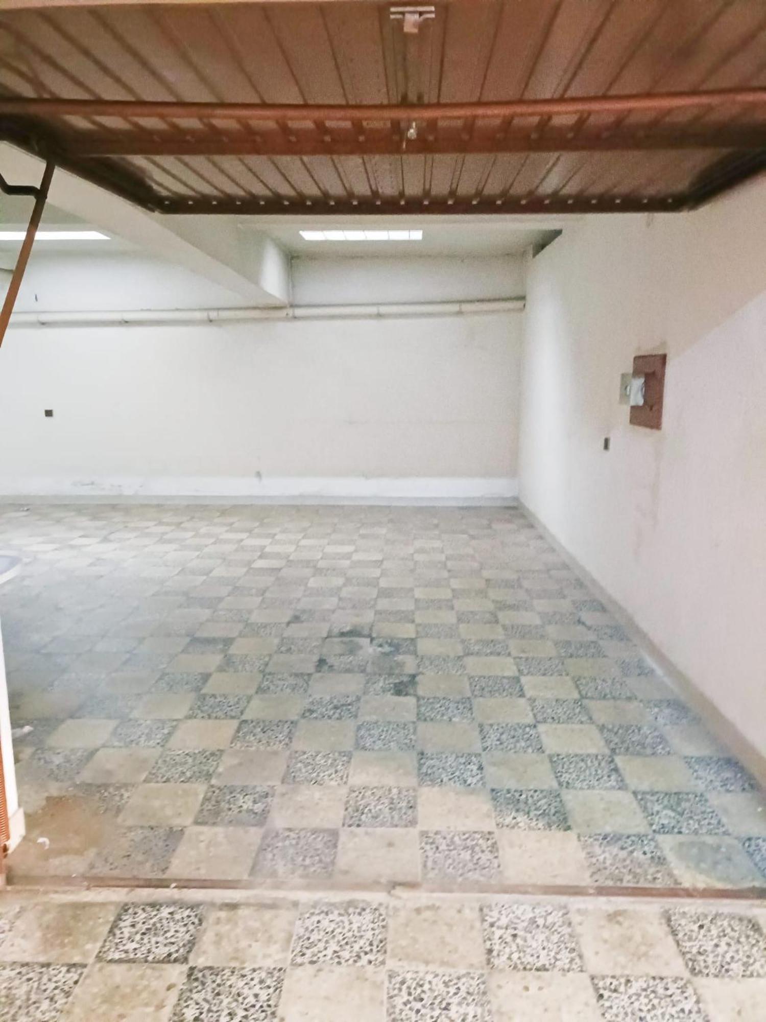 Sesimbra Flat Apartment Luaran gambar